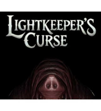 Lightkeeper s Curse Steam Key GLOBAL